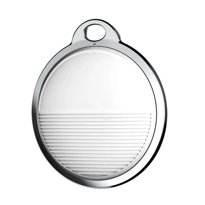 Mini GPS Tracker for Apple iOS