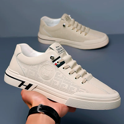 Fashionable Men's Sneaker - Christian
