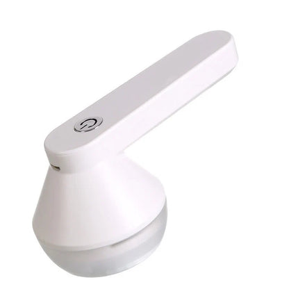 RelTrim – Electric Lint Remover for Long-Term Use