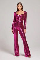 Stylish Jumpsuit for Women