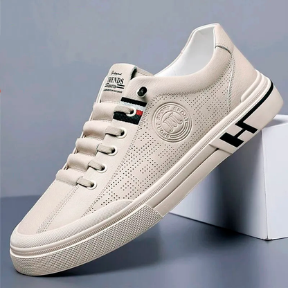 Fashionable Men's Sneaker - Christian