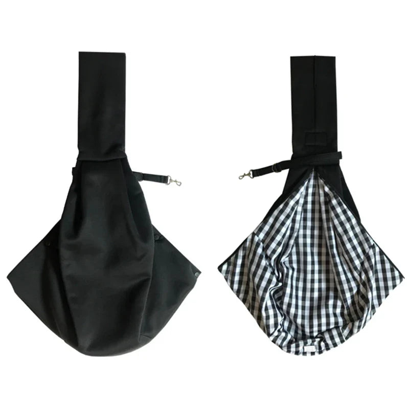 PetBag - Portable Pet Carrier