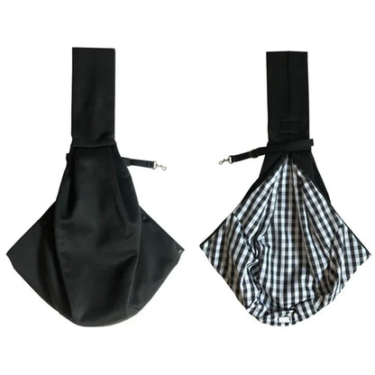 PetBag - Portable Pet Carrier