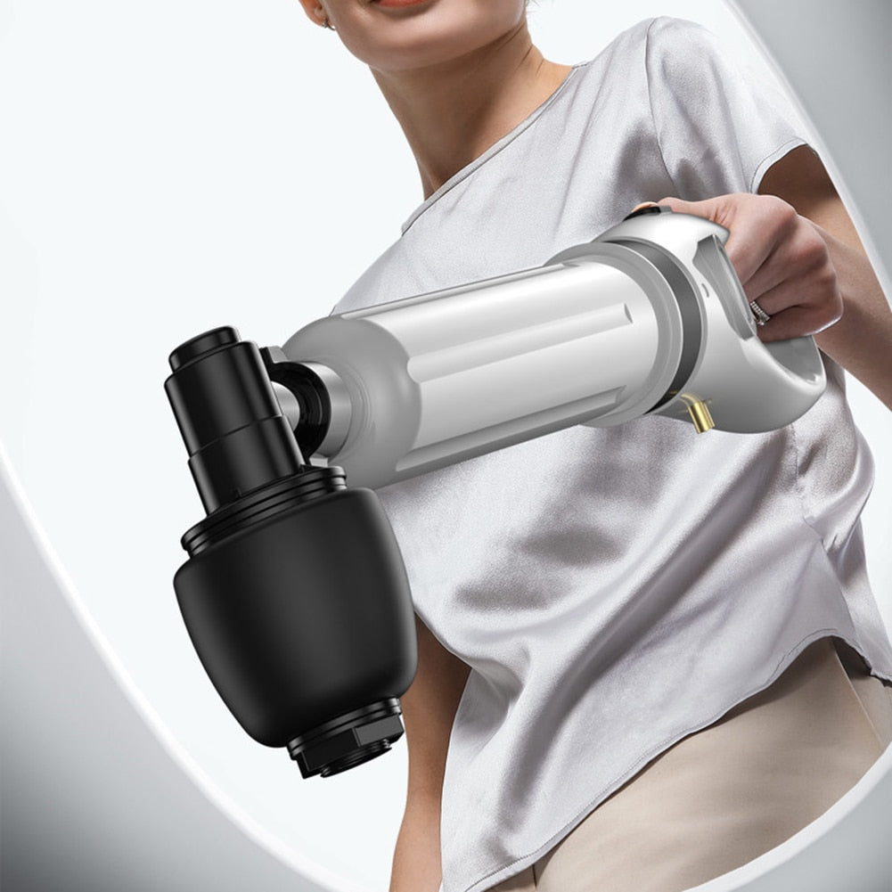 Drain Unblocker - the ultimate solution for stubborn blockages
