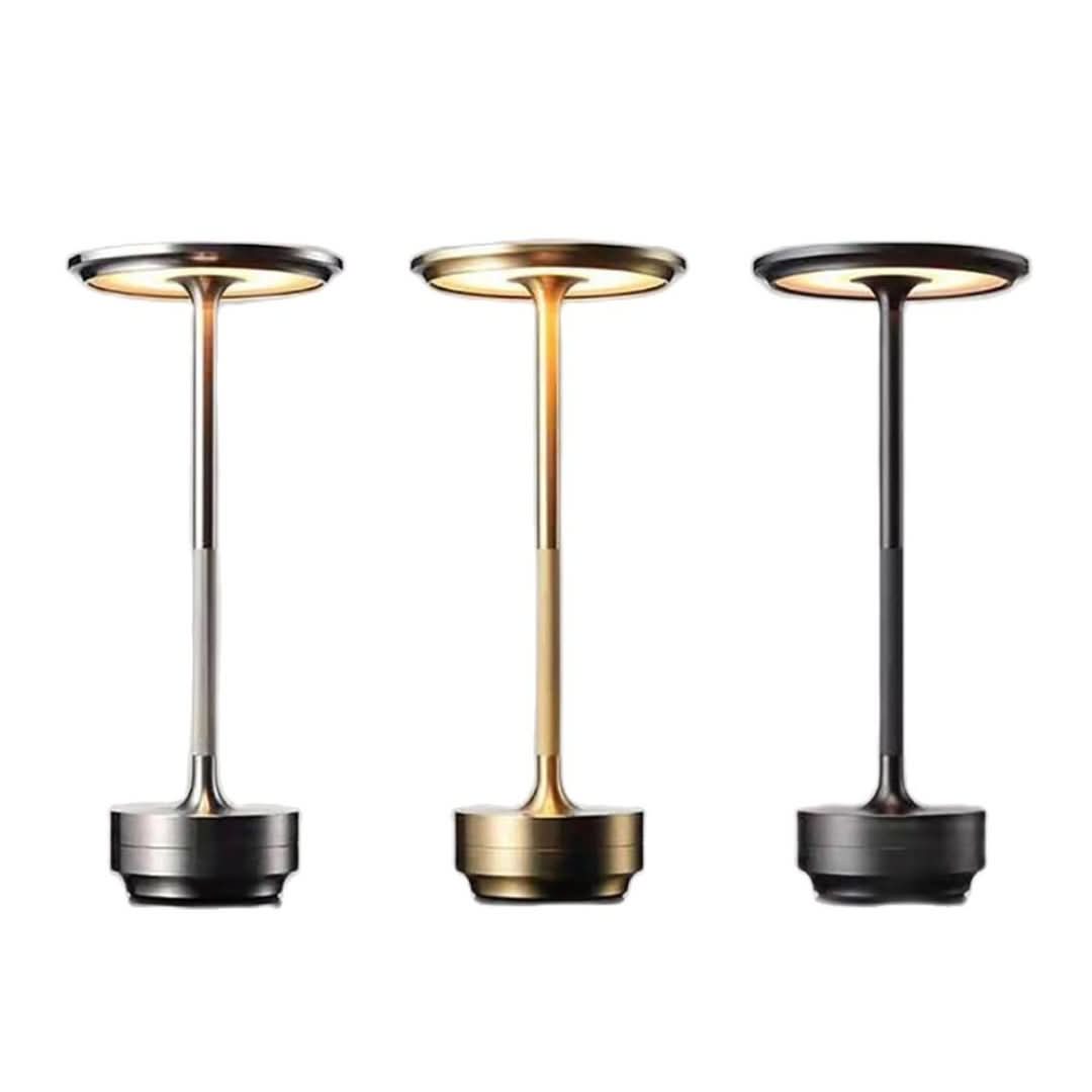 Luminair - luxurious ambient lighting