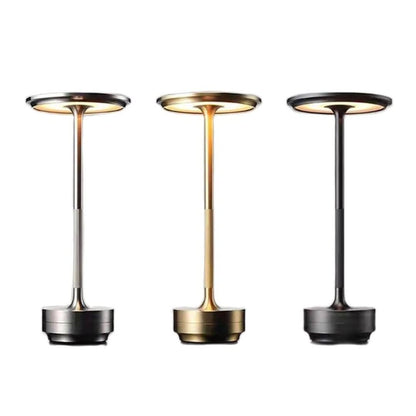 Luminair - luxurious ambient lighting
