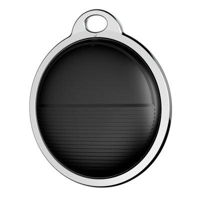 Mini GPS Tracker for Apple iOS
