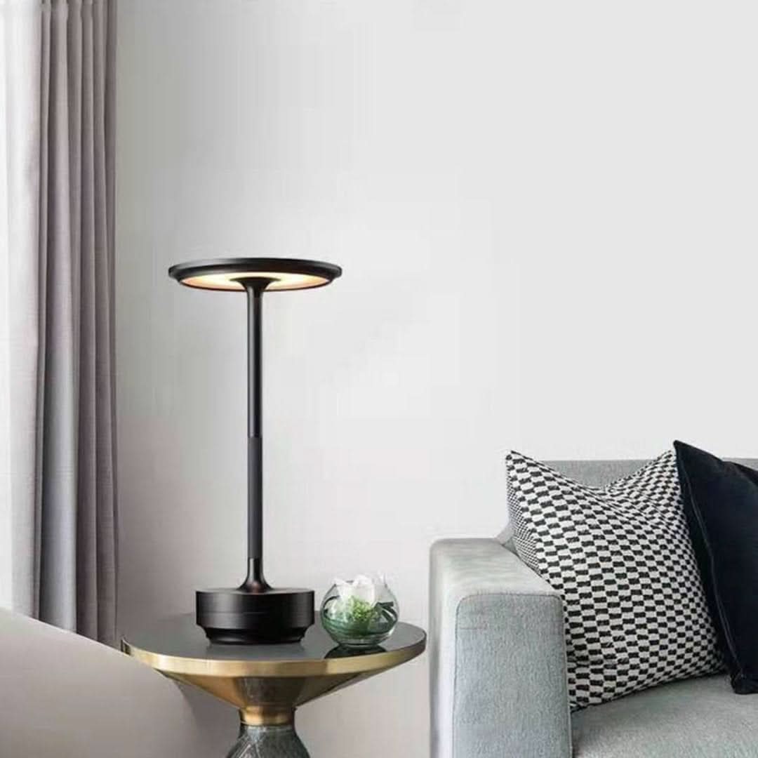 Luminair - luxurious ambient lighting