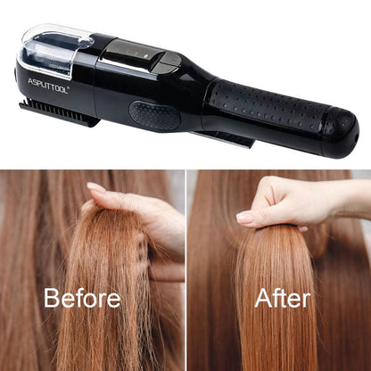 Hair Trimmer for Split Ends