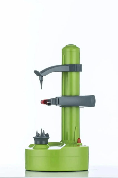 Quick Peeler - Quick, Safe and Easy
