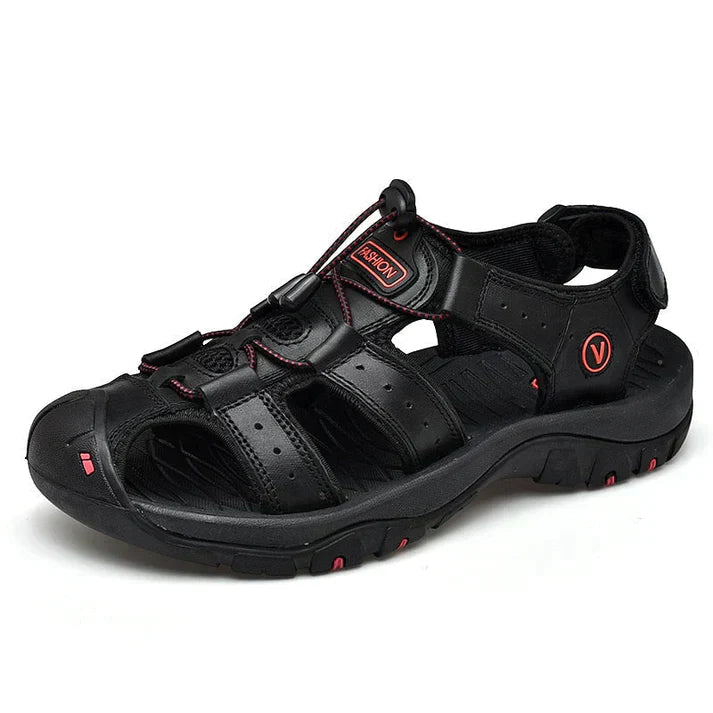 Orthopaedic Sandals for Men