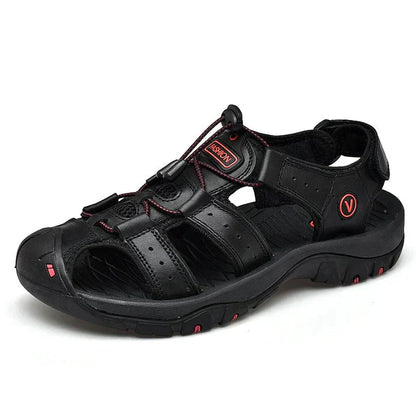 Orthopaedic Sandals for Men