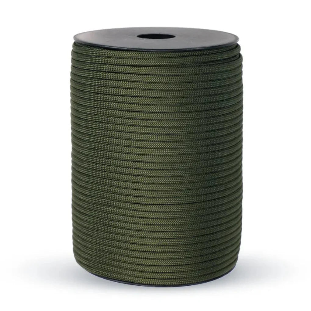 100 m Survival Paracord