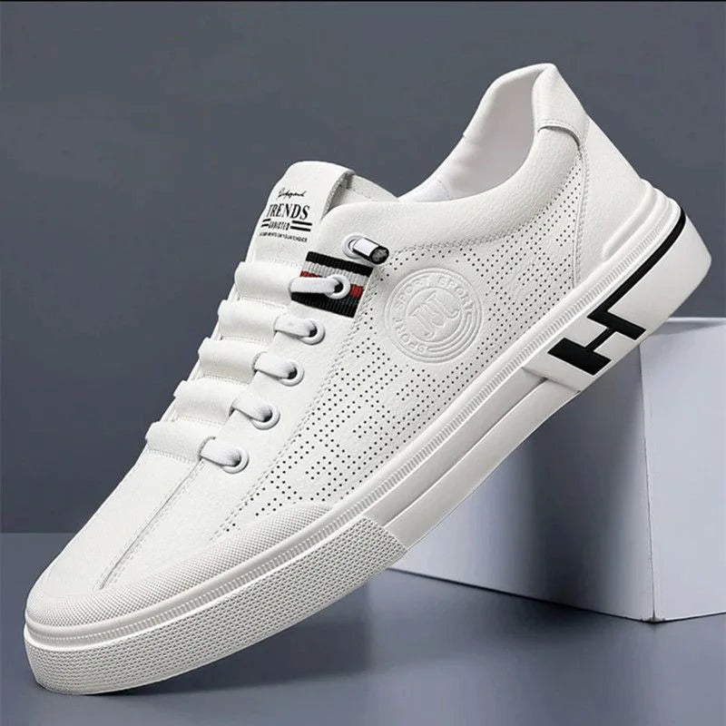 Fashionable Men's Sneaker - Christian