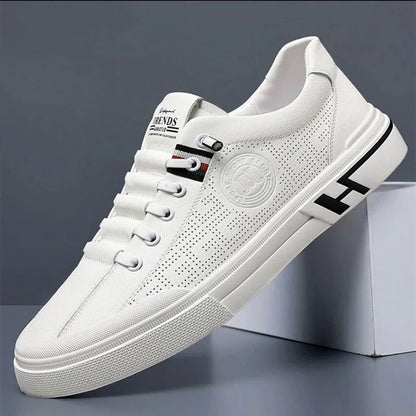 Fashionable Men's Sneaker - Christian
