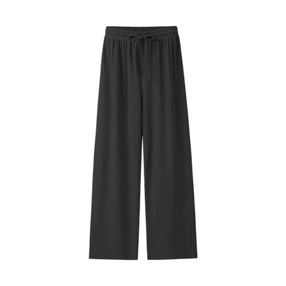 Comfys - Viral Linen Trousers