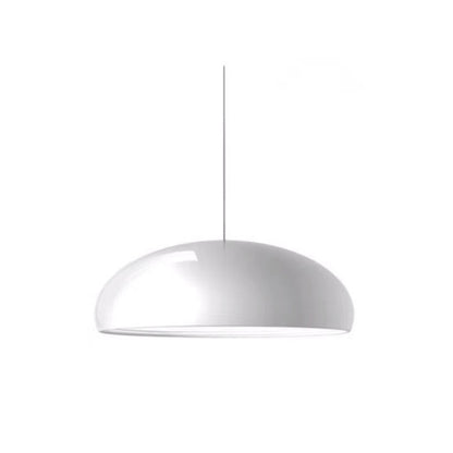 Závěsné svítidlo v moderním italském designu