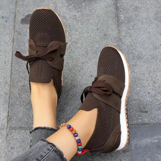 Fylera – Zapatillas deportivas para mujer