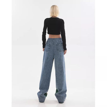 Lina Ladies Jogging Trousers – Trendy & Comfy