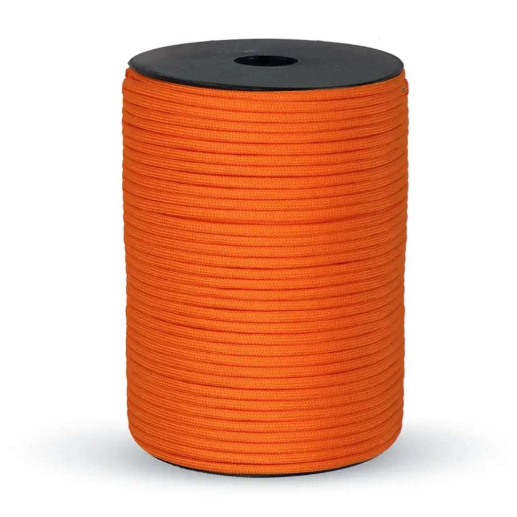 100 m Survival Paracord