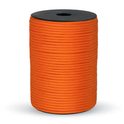 100 m Survival Paracord