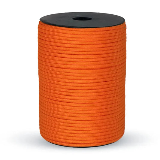 Paracord de supervivencia de 100 m