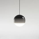 Modern Pendant Light with Gradient Colour – Energy Efficient and Stylish