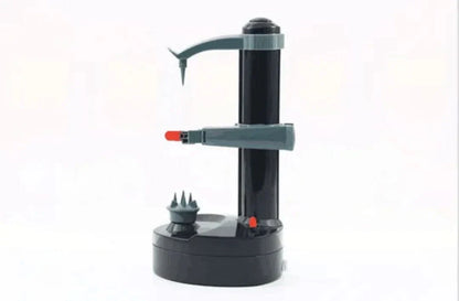 Quick Peeler - Quick, Safe and Easy