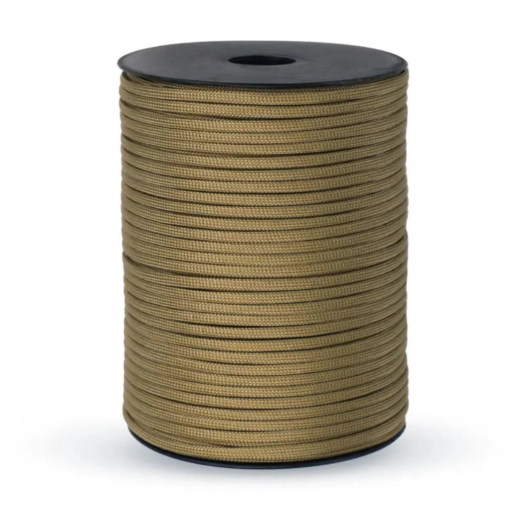 100 m Survival Paracord