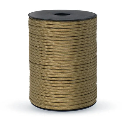 100 m Survival Paracord