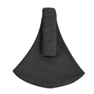 Porta-bebés CarryPro - Ajustável - Porta-bebés de anca - Confortável e prático