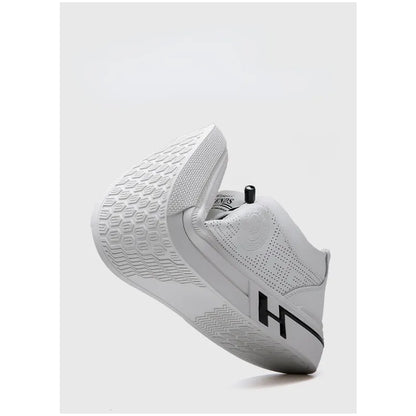Fashionable Men's Sneaker - Christian