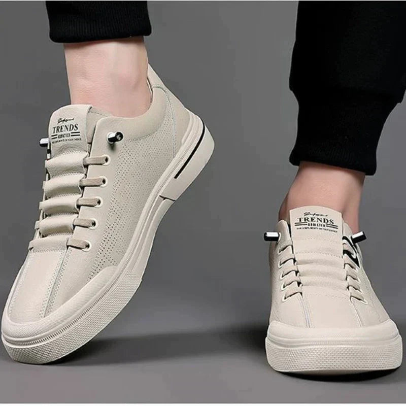 Fashionable Men's Sneaker - Christian