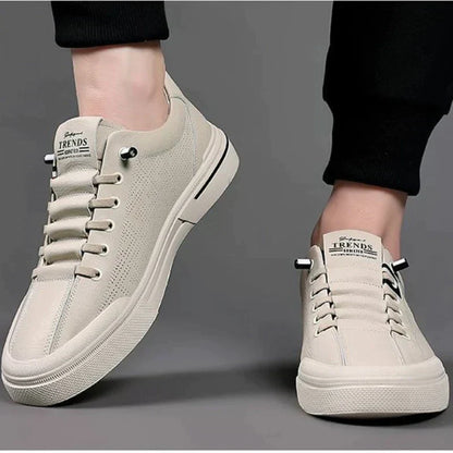 Fashionable Men's Sneaker - Christian