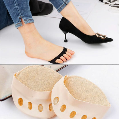Komfortsocken - Erleben Sie Komfort