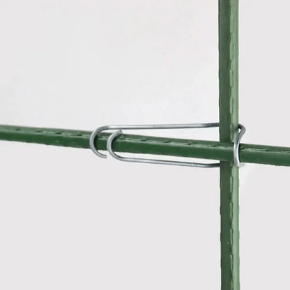 Connectors - Connections