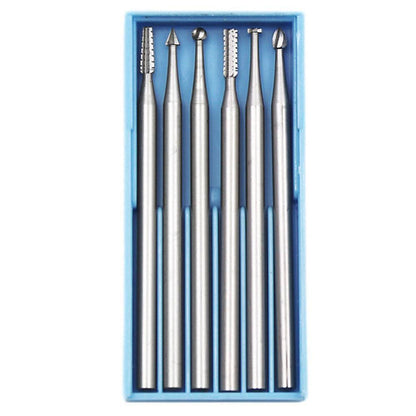 Micro Engraving Tool - Engrave Like a Professional