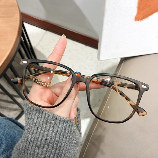 Gertro - Gafas para uso en computadora