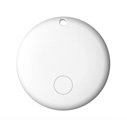 PawFind Smart Tracker – Android Collar for Cats and Dogs