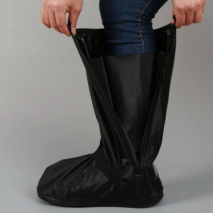 Coverup I Impermeabile e antiscivolo!
