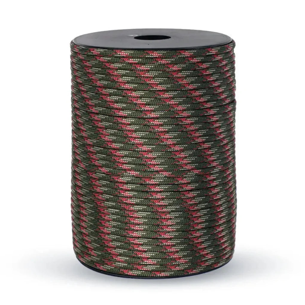 100 m Survival Paracord