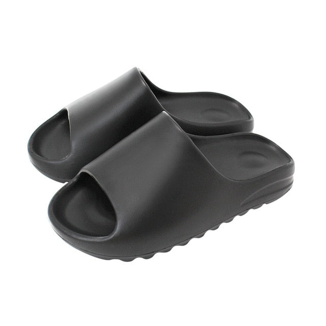 Andixs – Casual Slippers for Women and Men