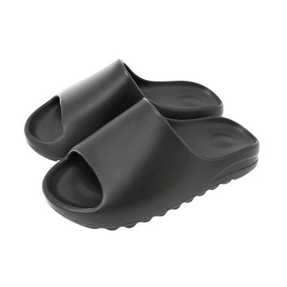 Andixs – Casual Slippers for Women and Men