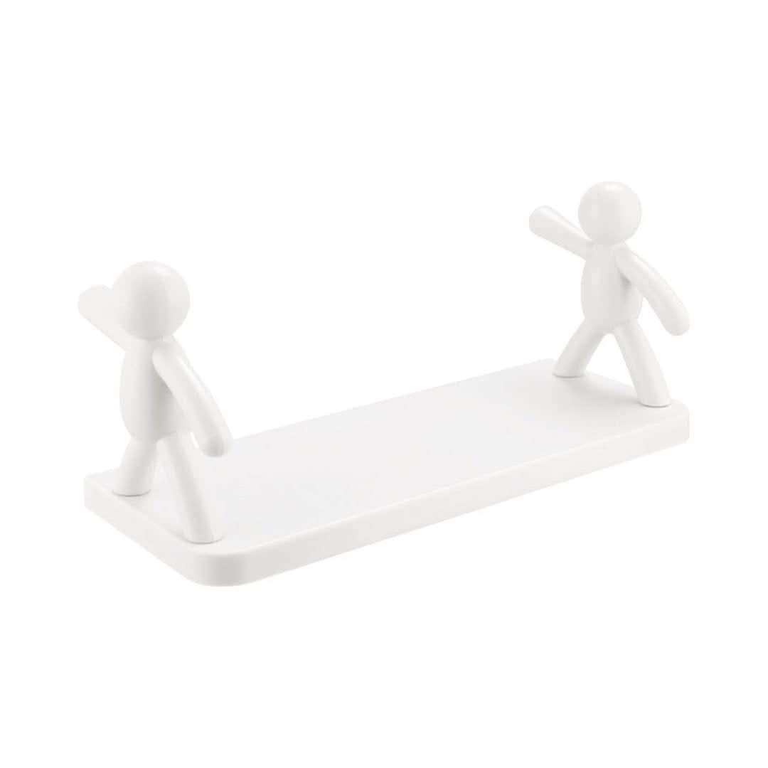 Wall Shelf for Bathroom