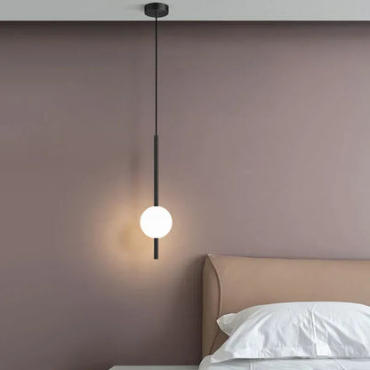 Lámpara colgante Stratford - Diseño moderno y elegante