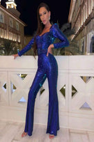 Stylish Jumpsuit for Women