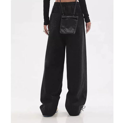 Lina Ladies Jogging Trousers – Trendy & Comfy