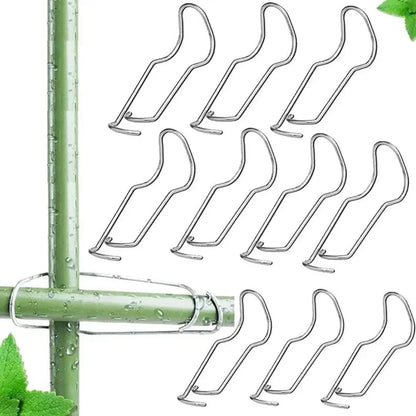 Connectors - Connections