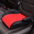 Almohadilla para asiento de auto - Cojín elevado para asiento - Adecuado para niños de 6 a 12 años