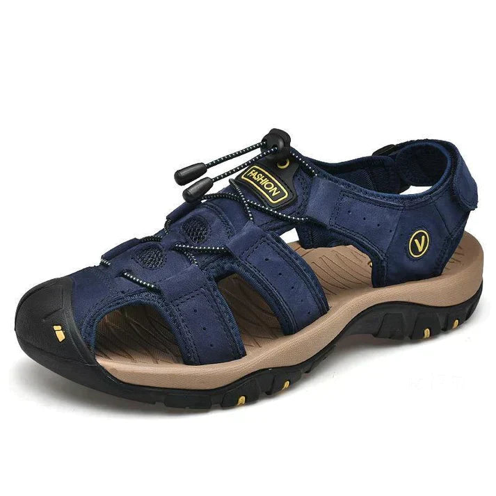 Orthopaedic Sandals for Men
